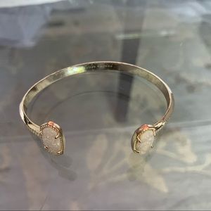 Kendra Scott Bracelet